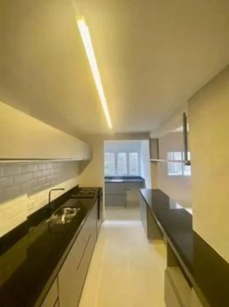 Apartamento, 2 quartos, 64 m² - Foto 11