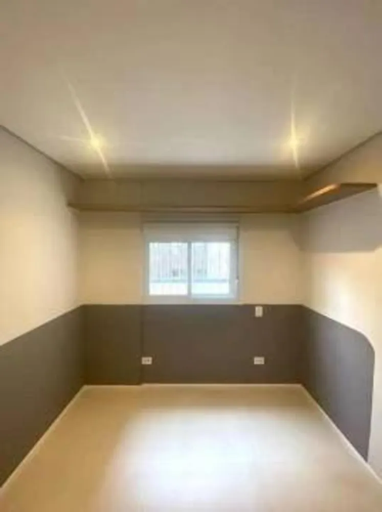 Apartamento, 2 quartos, 64 m² - Foto 5