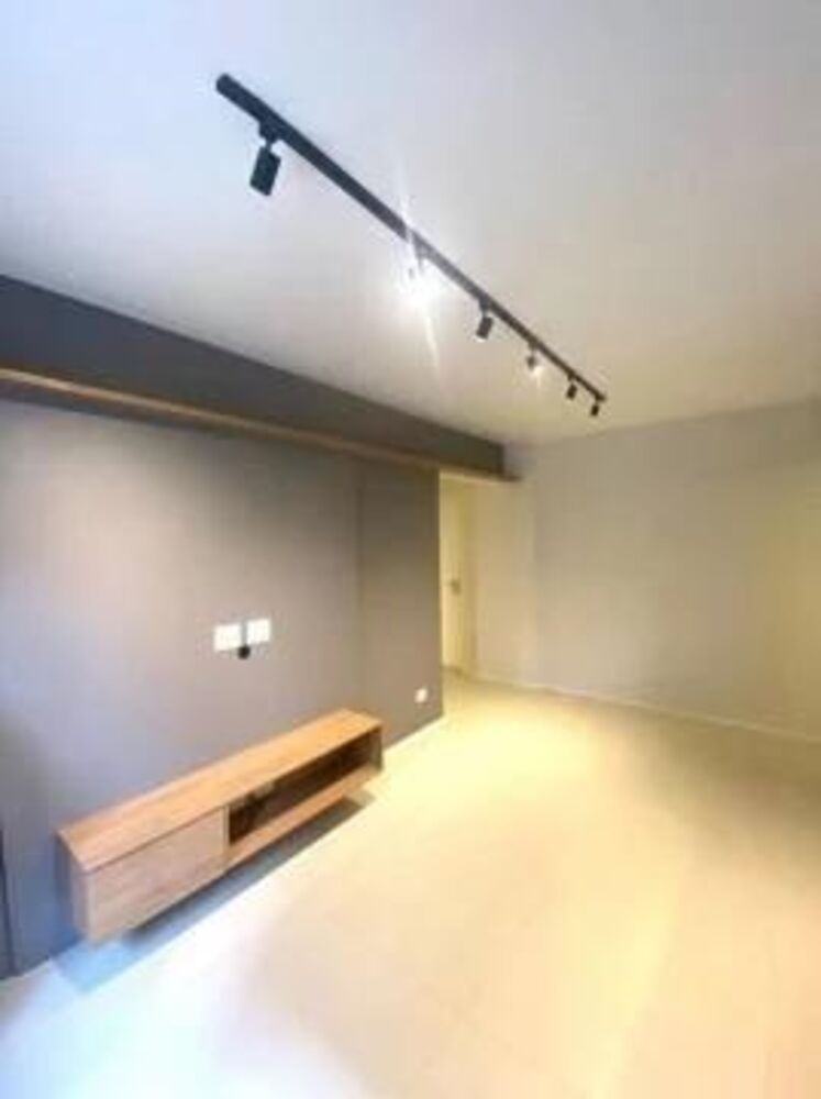 Apartamento, 2 quartos, 64 m² - Foto 2