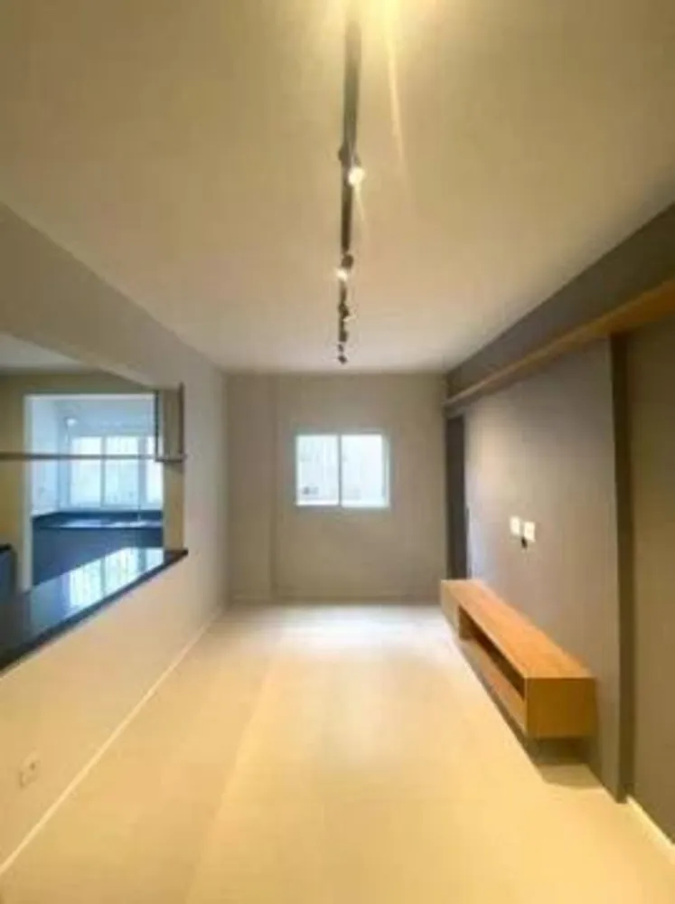 Apartamento, 2 quartos, 64 m² - Foto 10