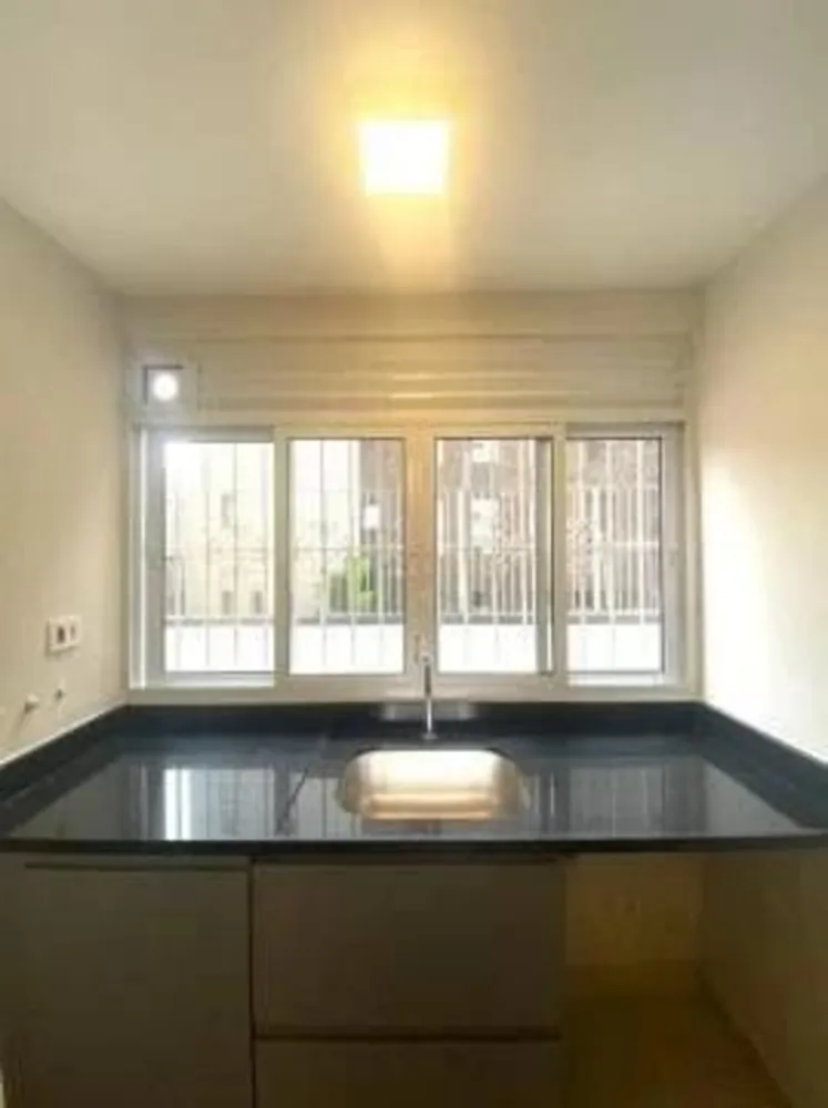 Apartamento, 2 quartos, 64 m² - Foto 12