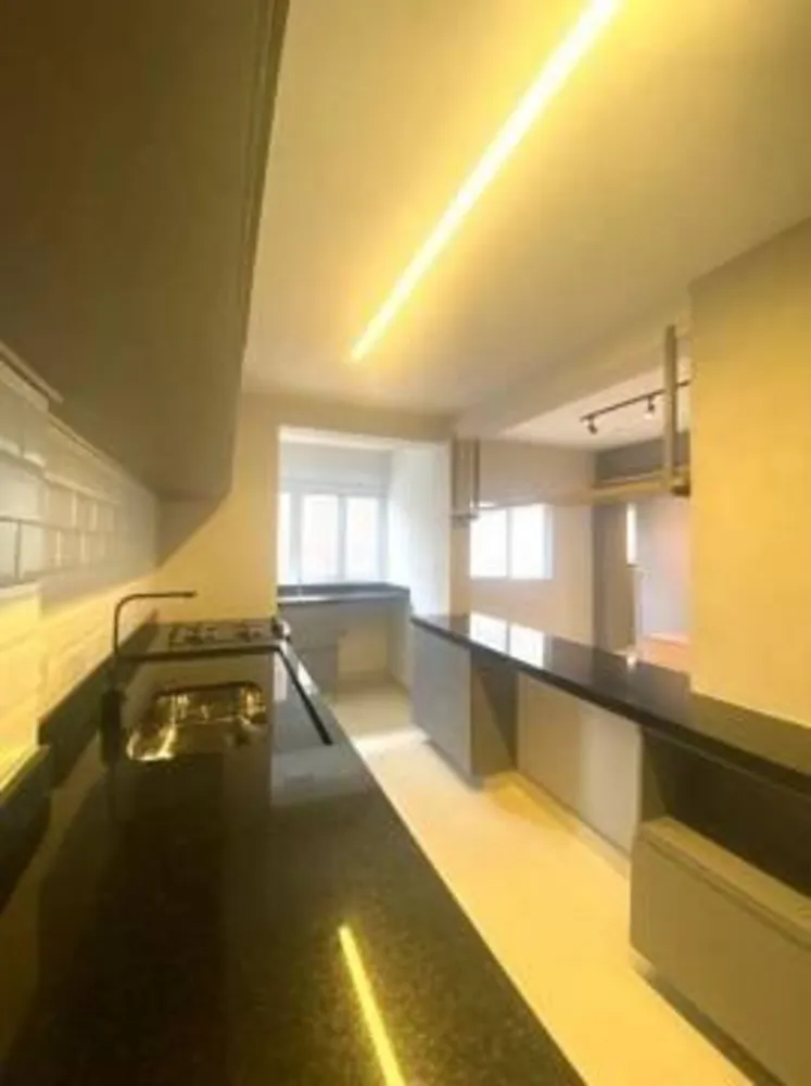 Apartamento, 2 quartos, 64 m² - Foto 13