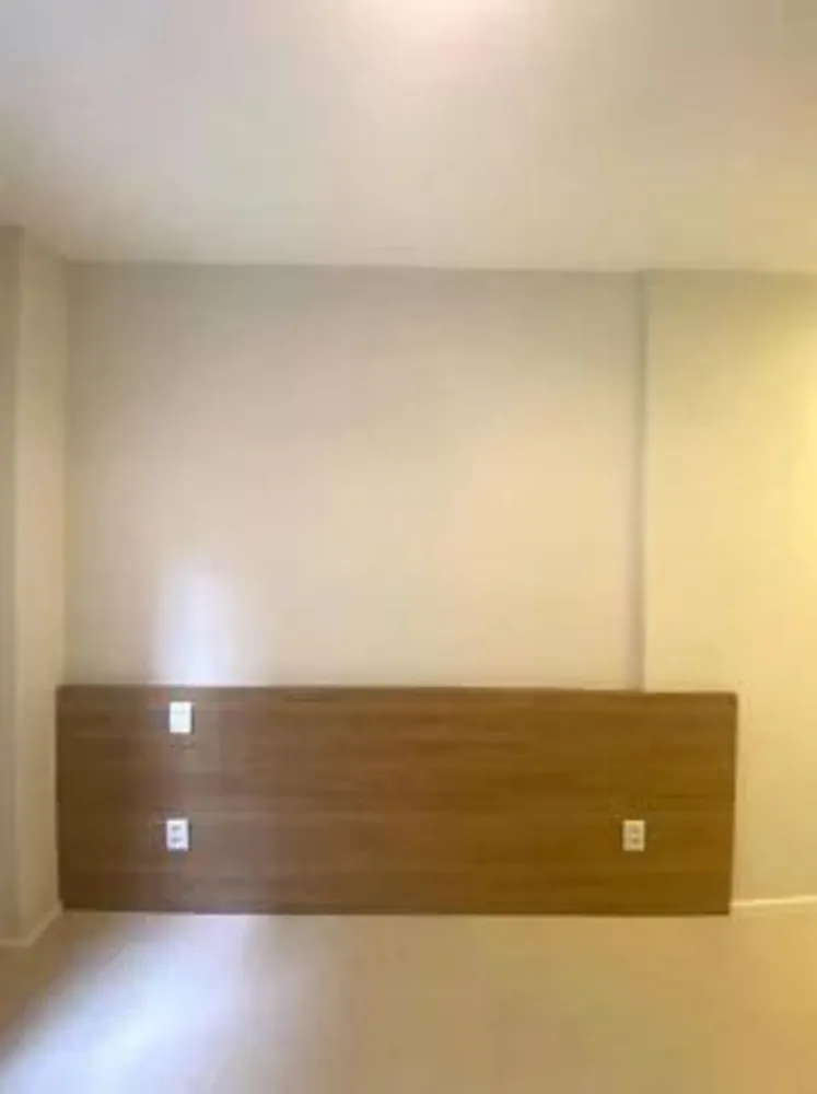 Apartamento, 2 quartos, 64 m² - Foto 9