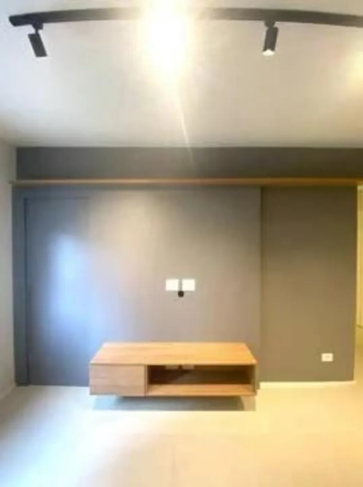Apartamento, 2 quartos, 64 m² - Foto 8