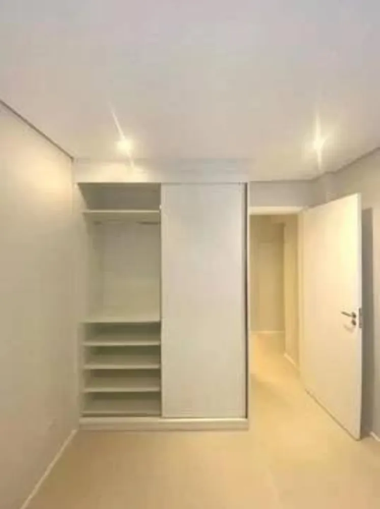 Apartamento, 2 quartos, 64 m² - Foto 6