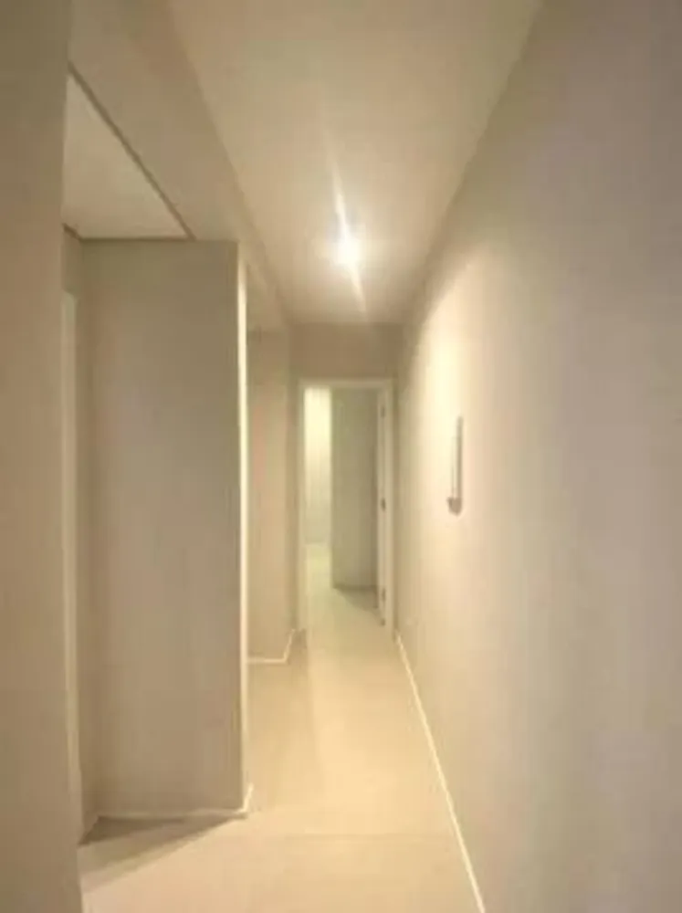 Apartamento, 2 quartos, 64 m² - Foto 16