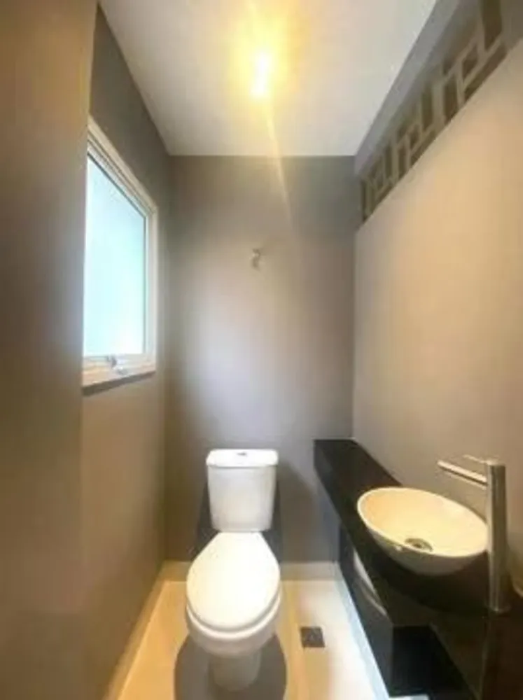 Apartamento, 2 quartos, 64 m² - Foto 15