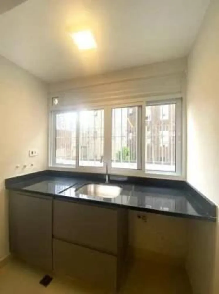 Apartamento, 2 quartos, 64 m² - Foto 14