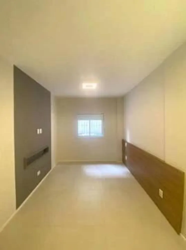 Apartamento, 2 quartos, 64 m² - Foto 7