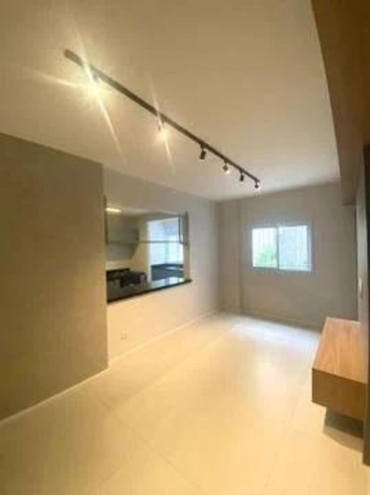 Apartamento, 2 quartos, 64 m² - Foto 1