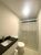 Apartamento, 2 quartos, 64 m² - Foto 4