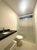 Apartamento, 2 quartos, 64 m² - Foto 3