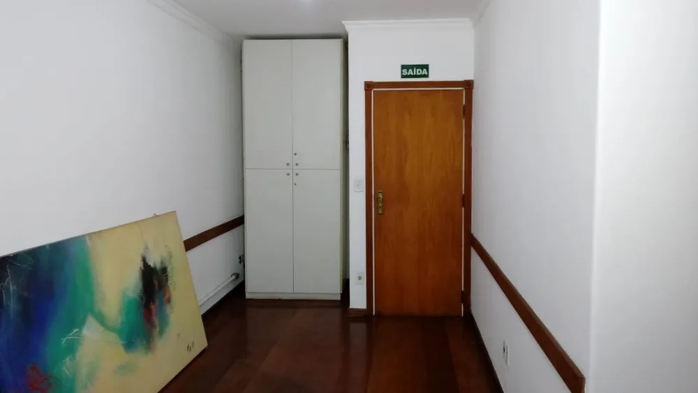 Apartamento, 2 quartos, 90 m² - Foto 4