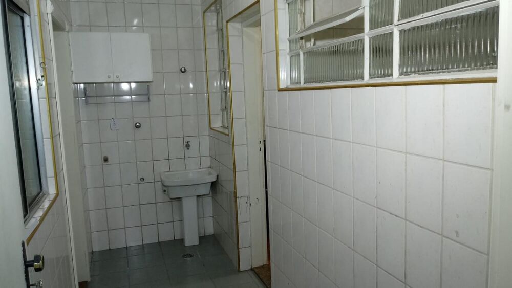 Apartamento, 2 quartos, 90 m² - Foto 9