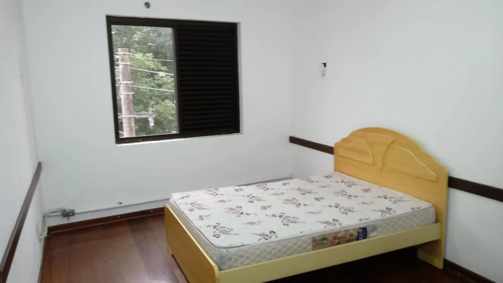 Apartamento, 2 quartos, 90 m² - Foto 7