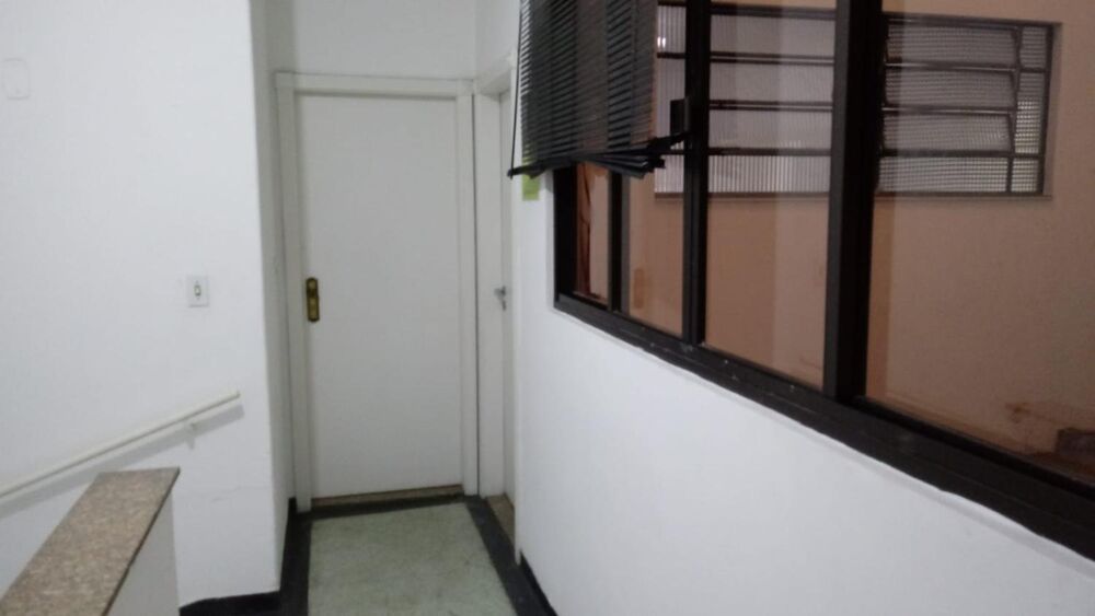 Apartamento, 2 quartos, 90 m² - Foto 8