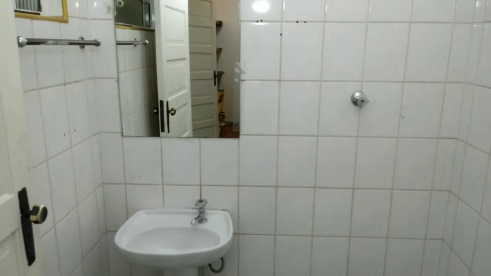 Apartamento, 2 quartos, 90 m² - Foto 19
