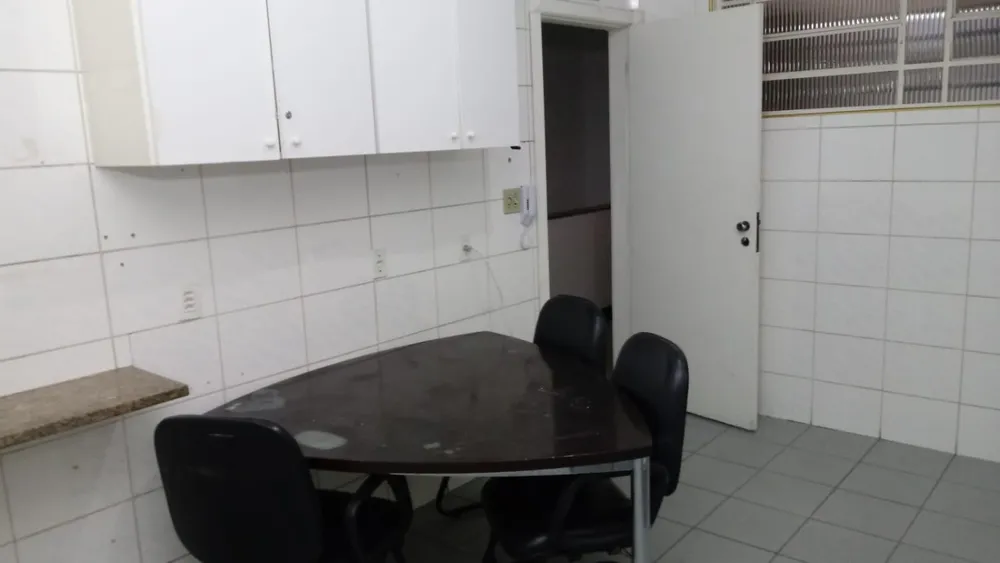 Apartamento, 2 quartos, 90 m² - Foto 3