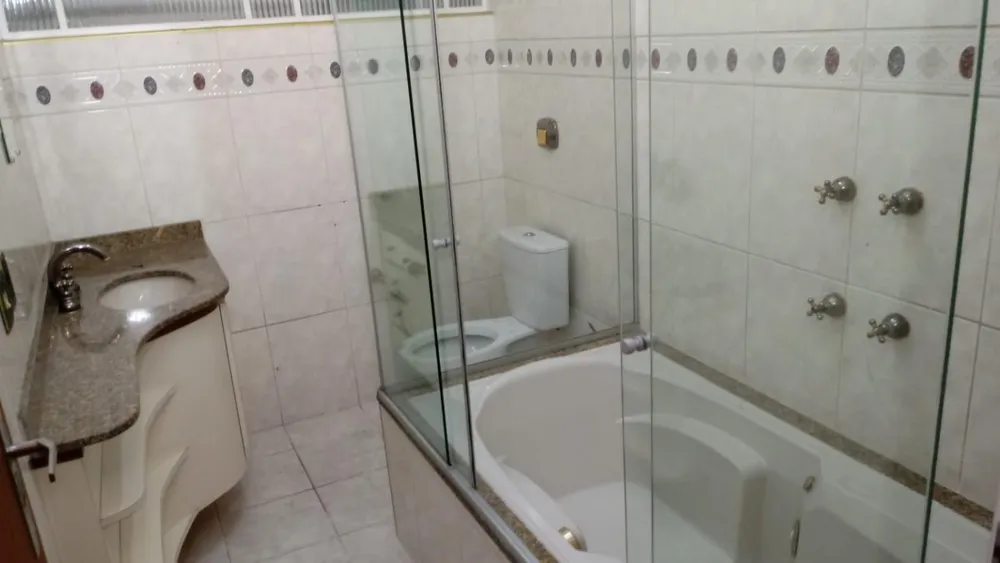 Apartamento, 2 quartos, 90 m² - Foto 9