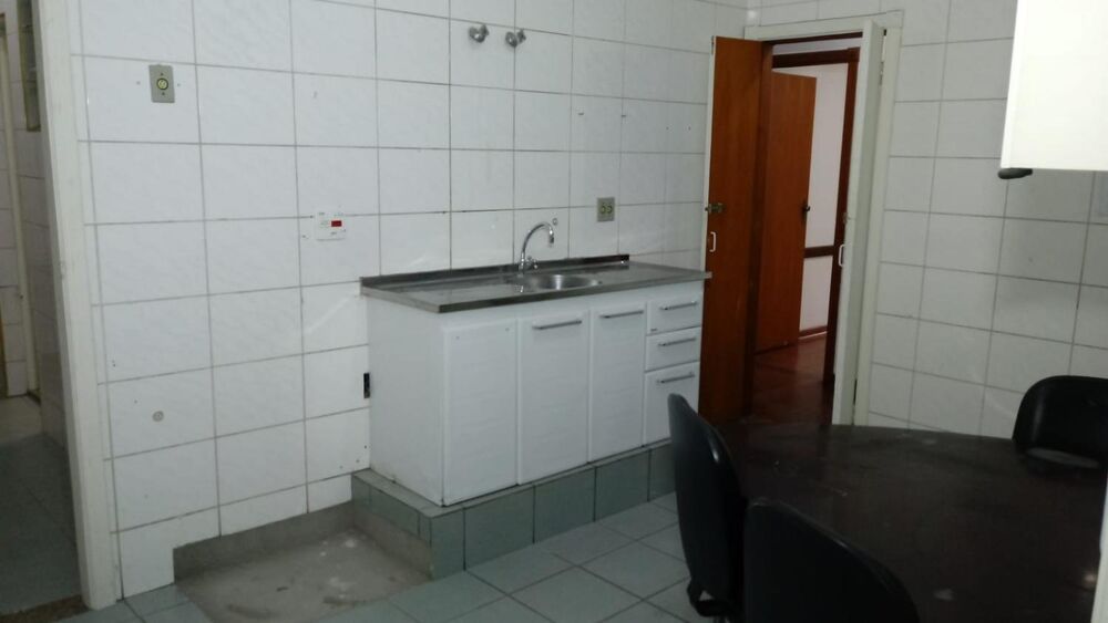 Apartamento, 2 quartos, 90 m² - Foto 11