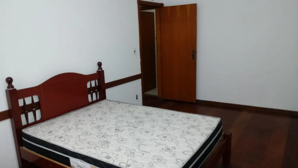Apartamento, 2 quartos, 90 m² - Foto 4
