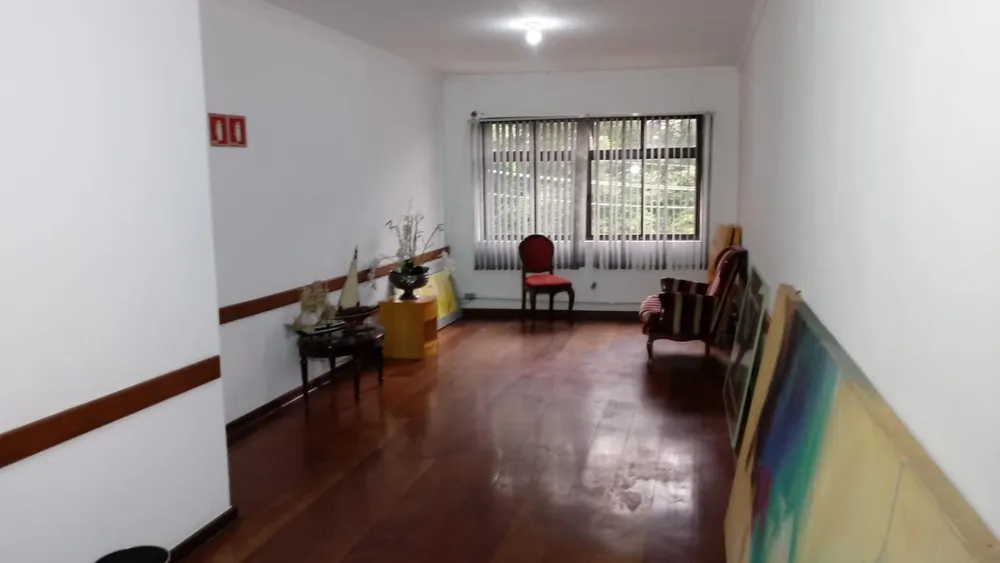 Apartamento, 2 quartos, 90 m² - Foto 3