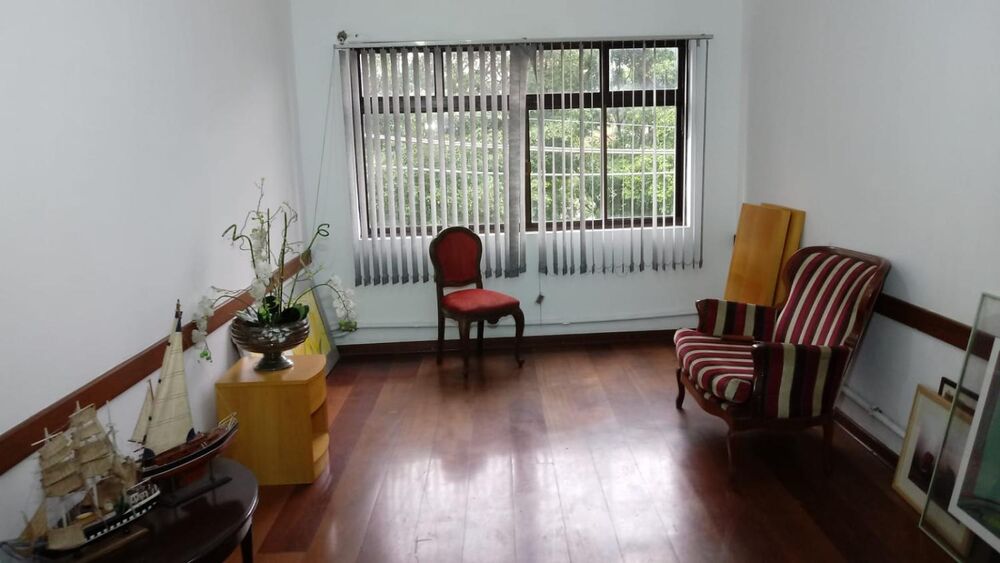 Apartamento, 2 quartos, 90 m² - Foto 12