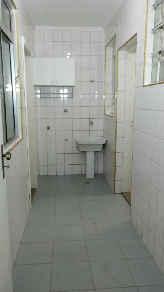 Apartamento, 2 quartos, 90 m² - Foto 1