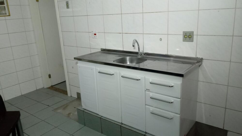 Apartamento, 2 quartos, 90 m² - Foto 5