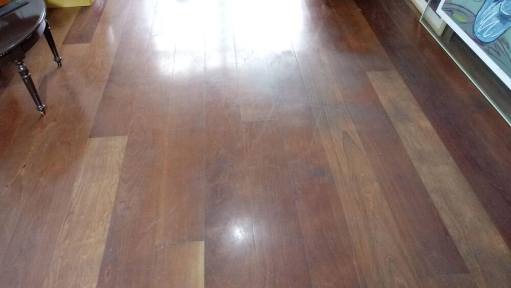 Apartamento, 2 quartos, 90 m² - Foto 10