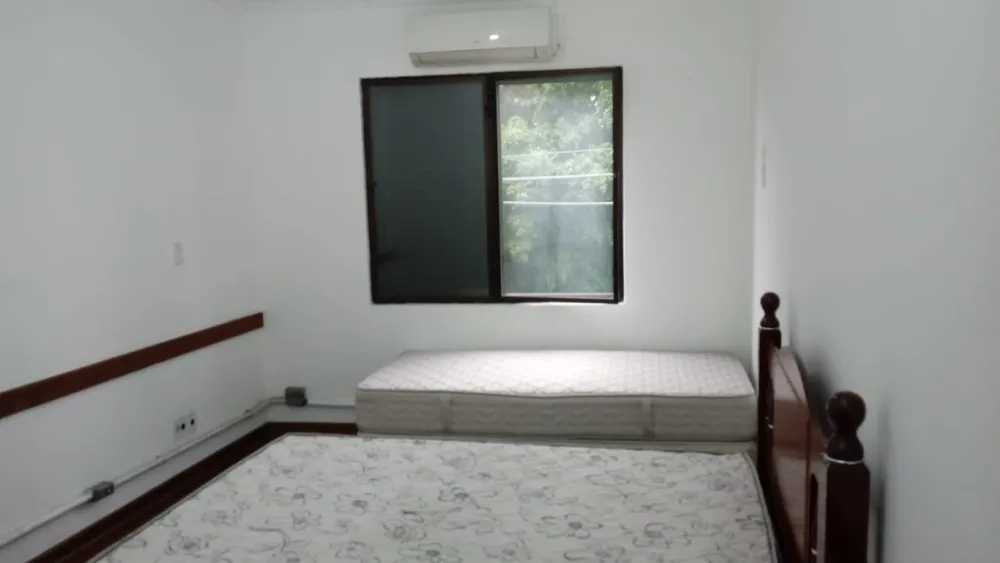 Apartamento, 2 quartos, 90 m² - Foto 10