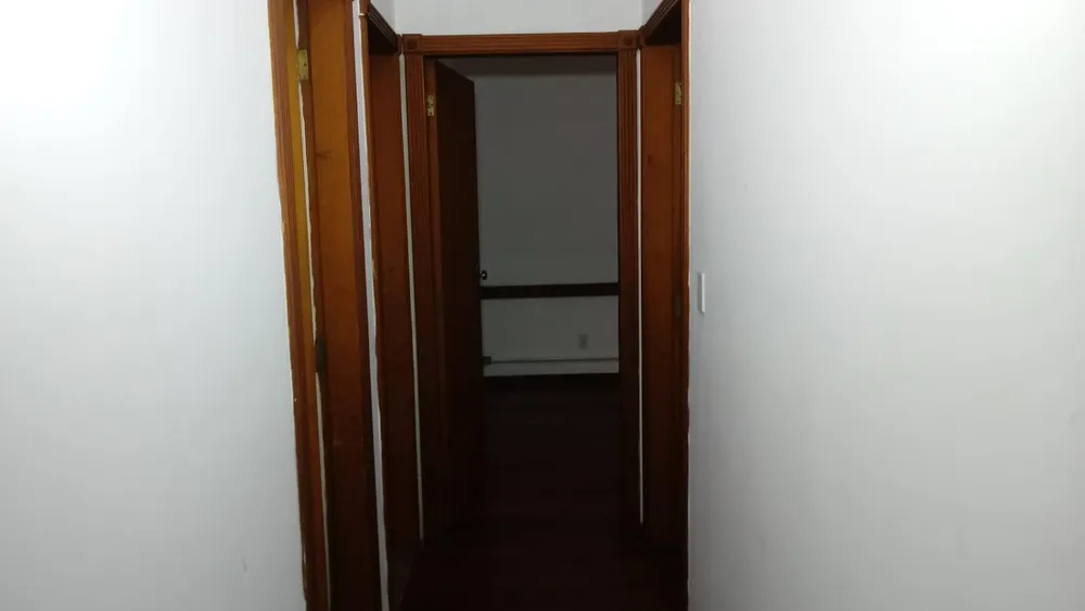 Apartamento, 2 quartos, 90 m² - Foto 5