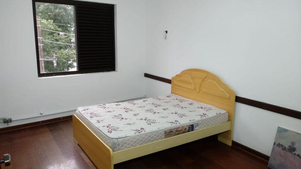 Apartamento, 2 quartos, 90 m² - Foto 6