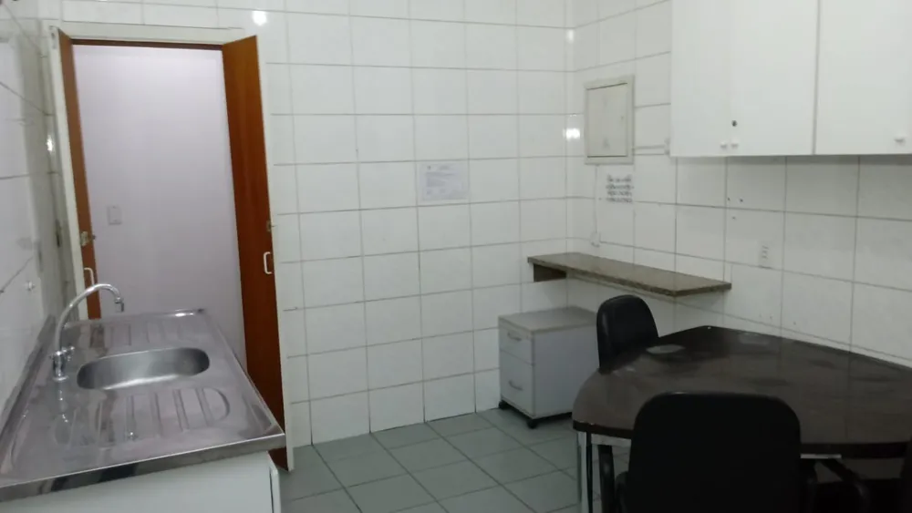 Apartamento, 2 quartos, 90 m² - Foto 13