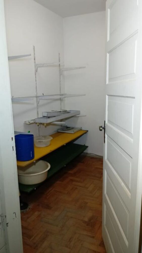 Apartamento, 2 quartos, 90 m² - Foto 7
