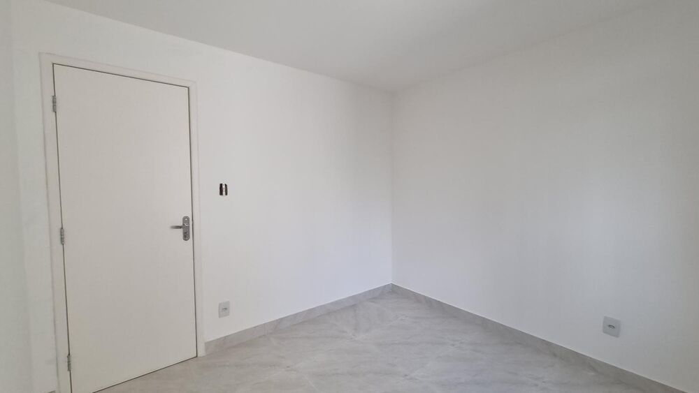 Apartamento, 3 quartos, 108 m² - Foto 7