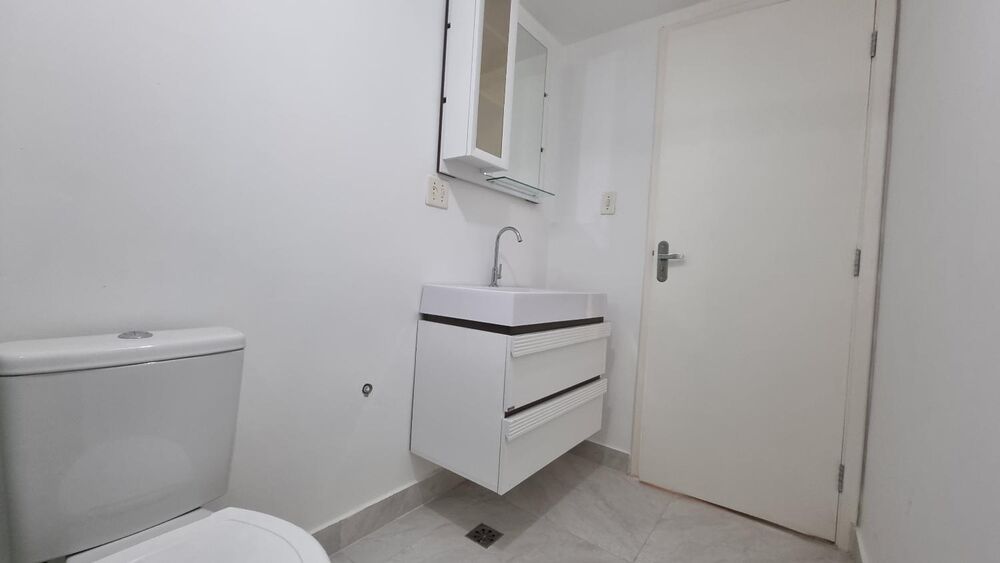 Apartamento, 3 quartos, 108 m² - Foto 13