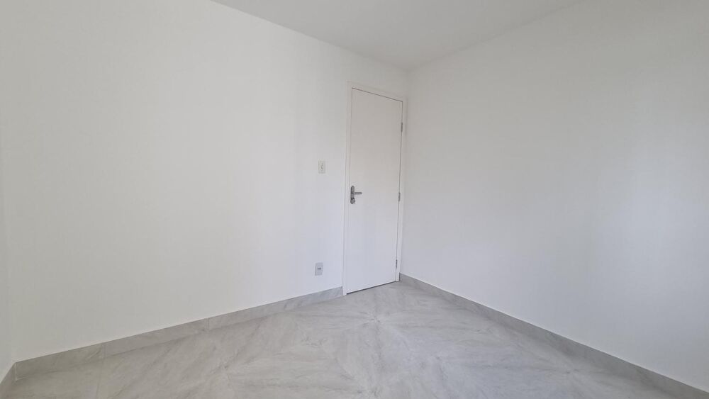 Apartamento, 3 quartos, 108 m² - Foto 4