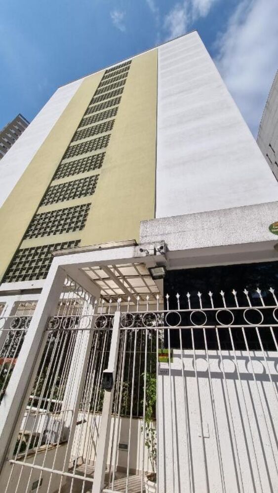 Apartamento, 3 quartos, 108 m² - Foto 20