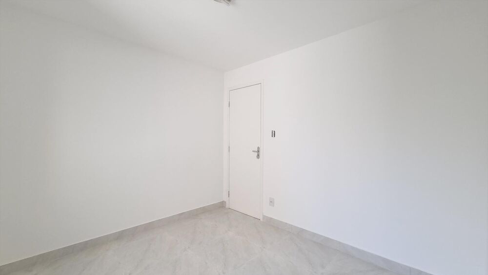 Apartamento, 3 quartos, 108 m² - Foto 6
