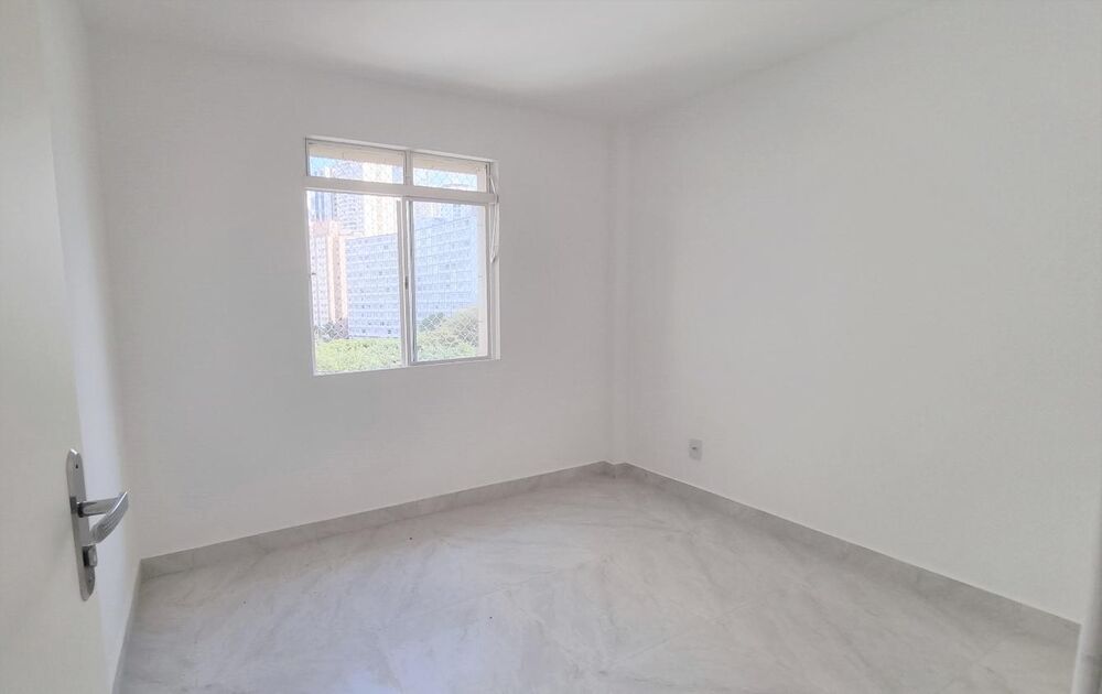 Apartamento, 3 quartos, 108 m² - Foto 3