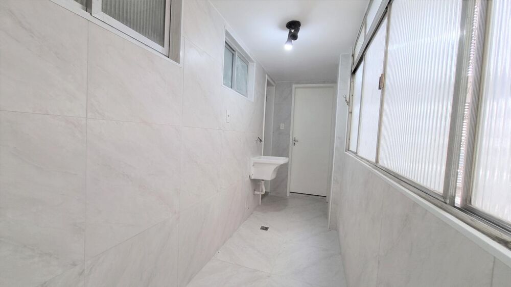 Apartamento, 3 quartos, 108 m² - Foto 15