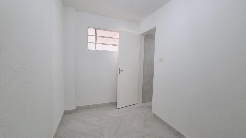 Apartamento, 3 quartos, 108 m² - Foto 14