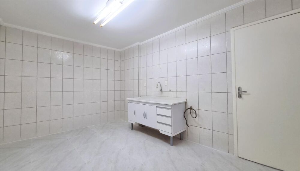 Apartamento, 3 quartos, 108 m² - Foto 10