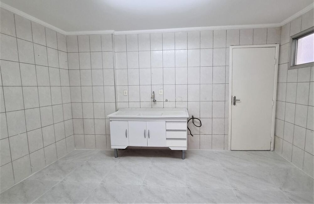 Apartamento, 3 quartos, 108 m² - Foto 9