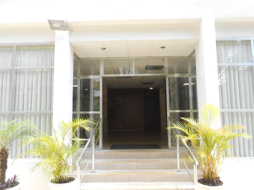 Apartamento, 3 quartos, 108 m² - Foto 19