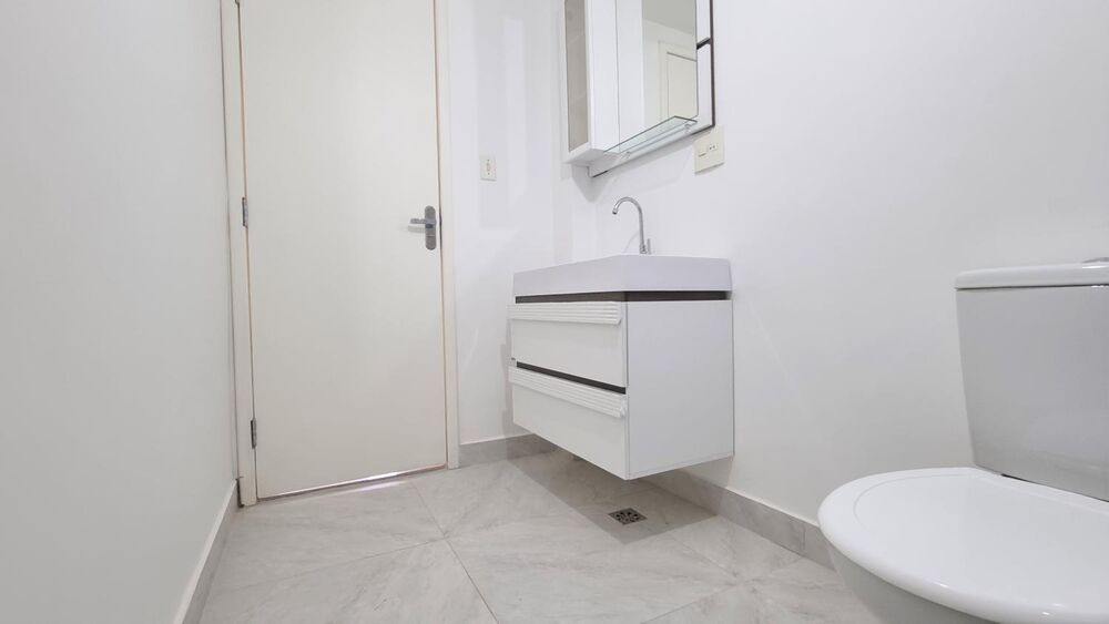 Apartamento, 3 quartos, 108 m² - Foto 11