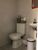 Sala-Conjunto, 28 m² - Foto 5