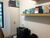 Sala-Conjunto, 28 m² - Foto 4