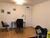 Sala-Conjunto, 28 m² - Foto 2